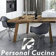 PERSONAL CUCINA