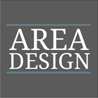 AREA DESIGN