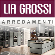 LIA GROSSI ARREDAMENTI