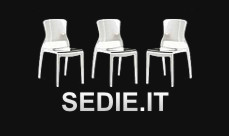 Sedie a Padova by Sedie.it